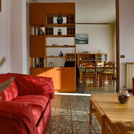 Ciceri Montebello * Verbania