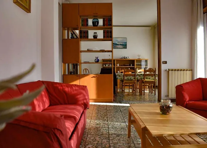 Ciceri Montebello * Verbania